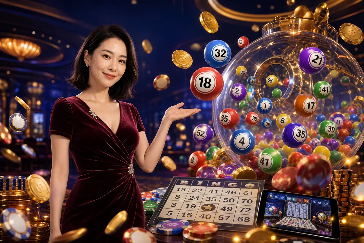 66fortune