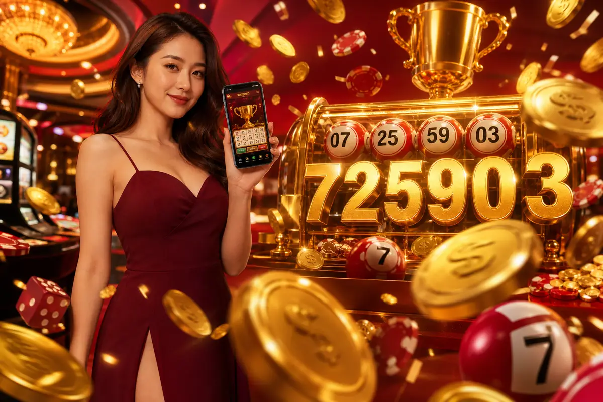 66fortune