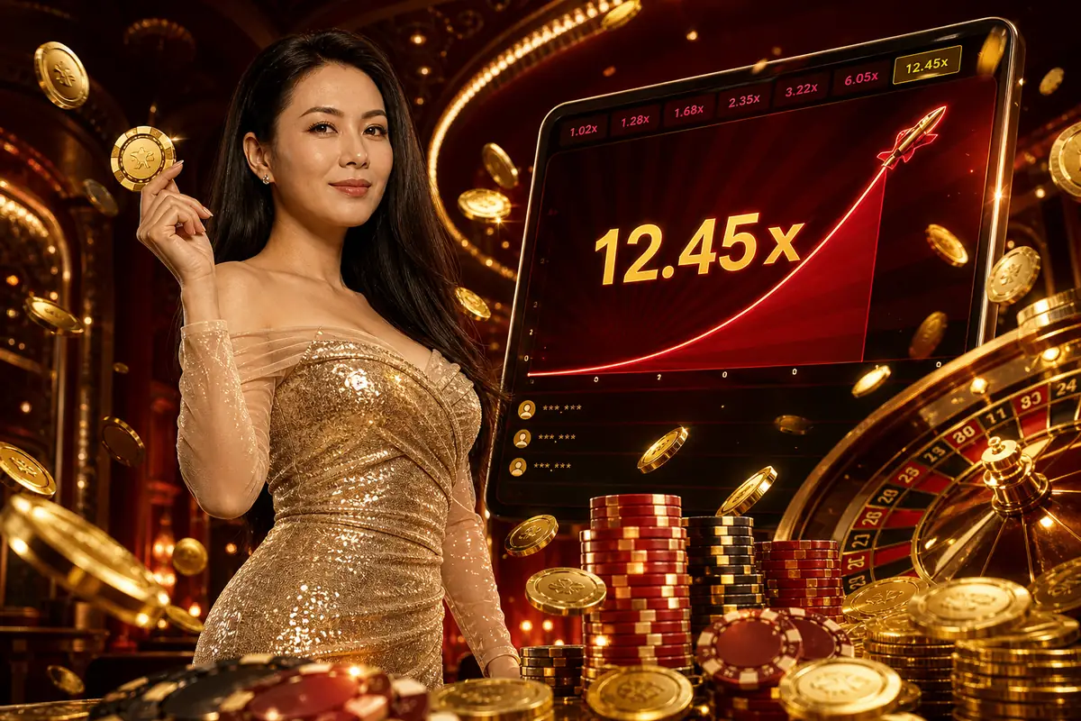 66fortune